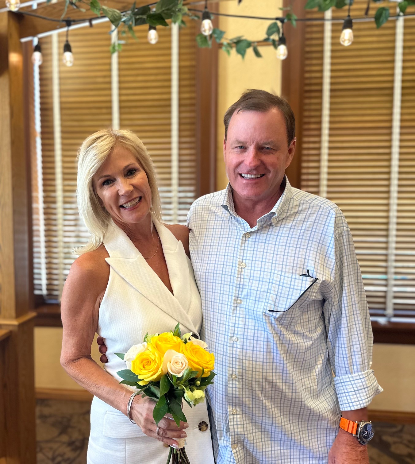 Fire Protection Systems