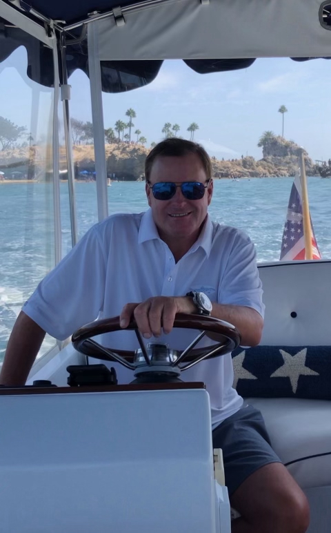 Devin Doyle :Business Success