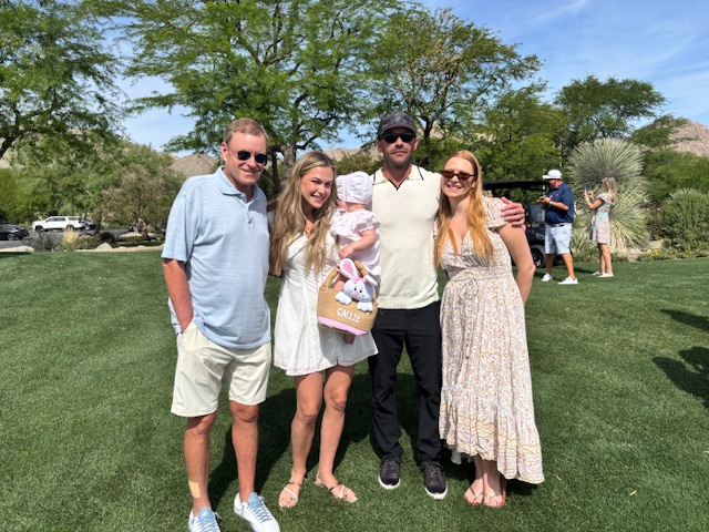 Smart Fire Safety Systems Boost Modern Building Safety