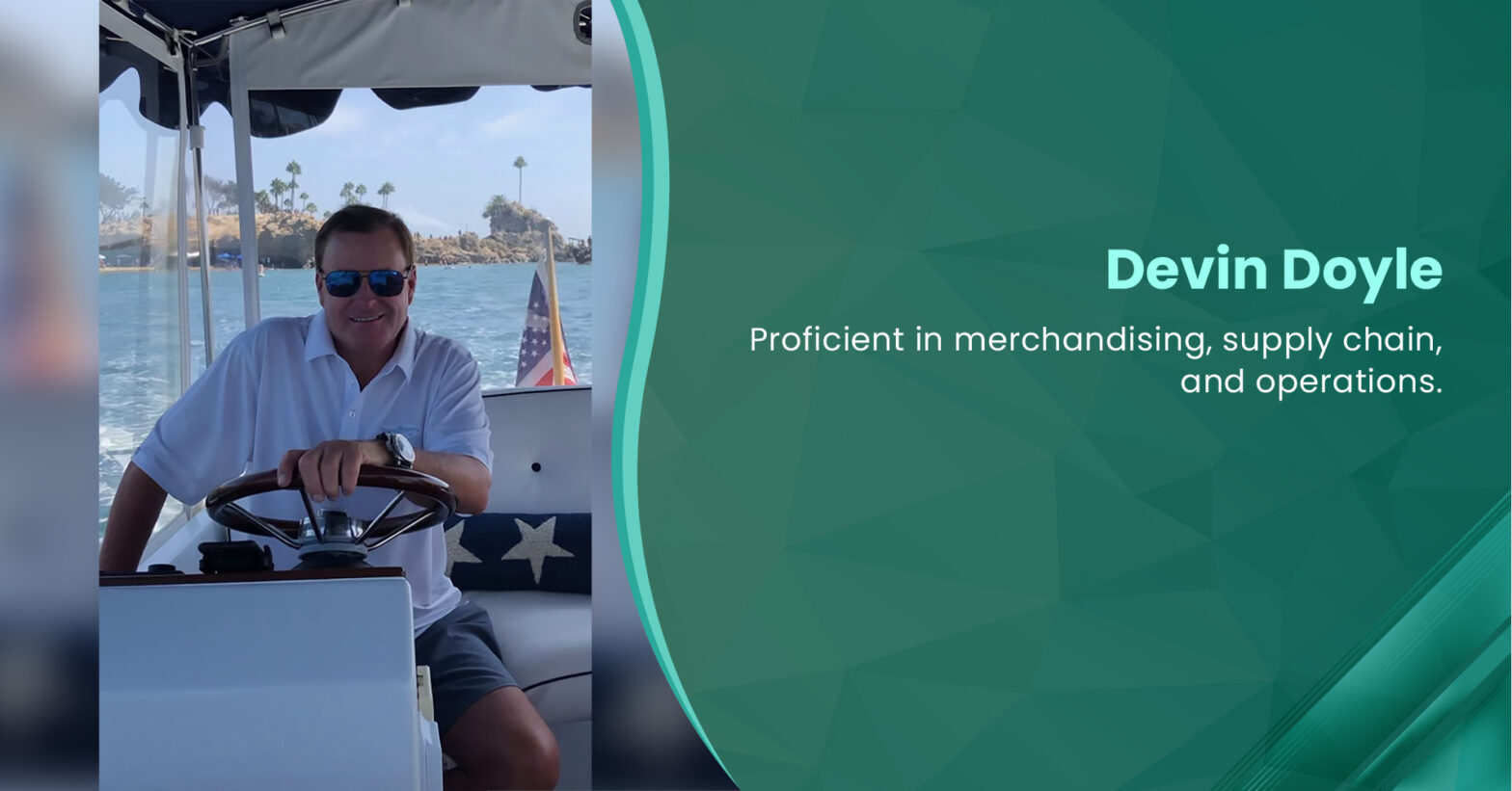 Smart Fire Safety Systems for Modern Buildings Today Now